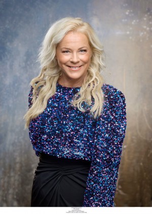 Klassiska mästare med Malena och Mats