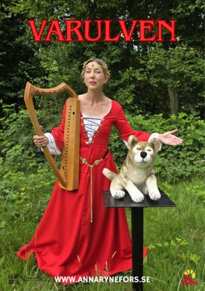 Varulven