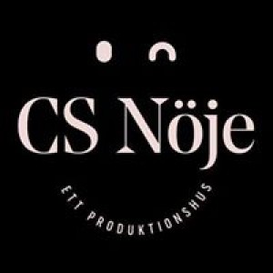 CS Nöje