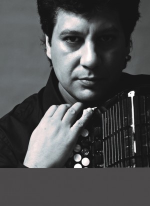 Lelo Nika Septet (SRB/DK/SE/RO)