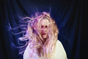 The Death of Kalypso