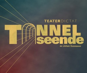 TUNNELSEENDE
