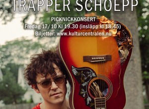 trapperschoepp