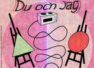 du-och-jag