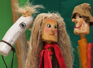 dummerjns-ekoversionen