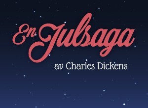 enjulsaga