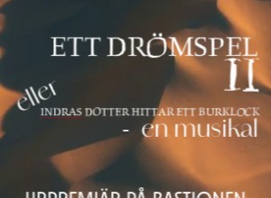 ettdrmspeliiellerindrasdotterhittarettburklock-enmusikal