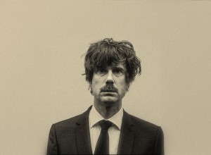 timorisnenjulenenligttimo