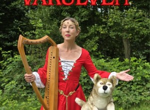 varulven