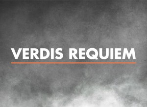 verdisrequiem