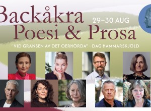 backakra-poesi-prosa-2026