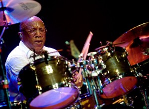 billycobhamquintetus