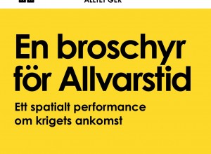 en-broschyr-for-allvarstid