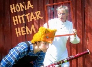 hona-hittar-hem-1