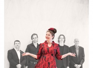 victoriahyllardjangohotclubdenorvgebjuderinmajkenchristiansenno