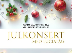 julkonsertmedluciatg