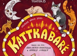 kattkabare-9