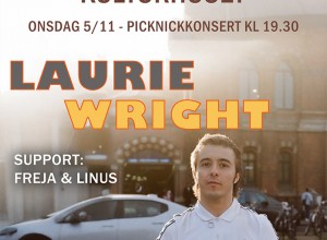 lauriewrightmedband