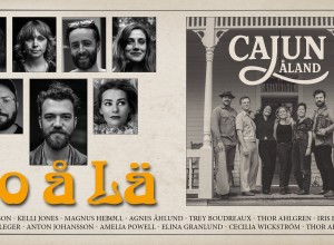 lolskne-cajuncajun-land