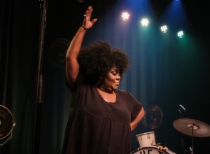 michelledavidthetrue-tonesus