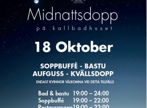midnattsdopp-endast-kvinnor-3