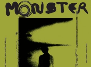nat-slags-monster