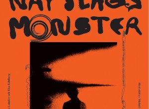 nat-slags-monster-e