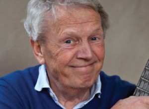 varat-svang-mikael-neumann