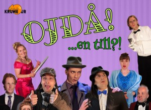 ojda-en-till