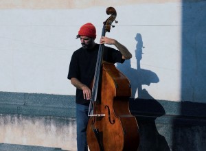 latent-info-petros-klampanis