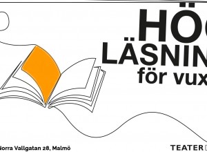 hoglasning-for-vuxna