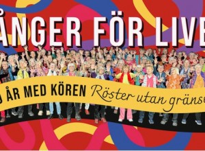 sanger-for-livet-20-ar-med-roster