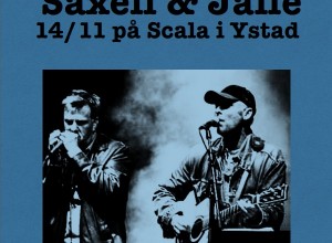 saxell-jalle-1