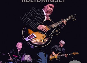 sirjayhisblueorchestramedsupportlittlebigoliverviggobjerkhagen