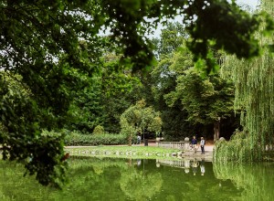 floraochfaunaislottsparken