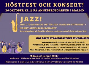 hostfest-med-middag-och-stipendiekonsert-e