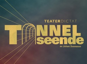 tunnelseende