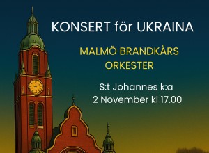 konsert-for-ukraina-7