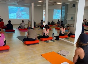 wim-hof-metod-andningsklass